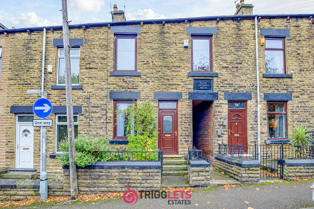 Property photo 1 of 24