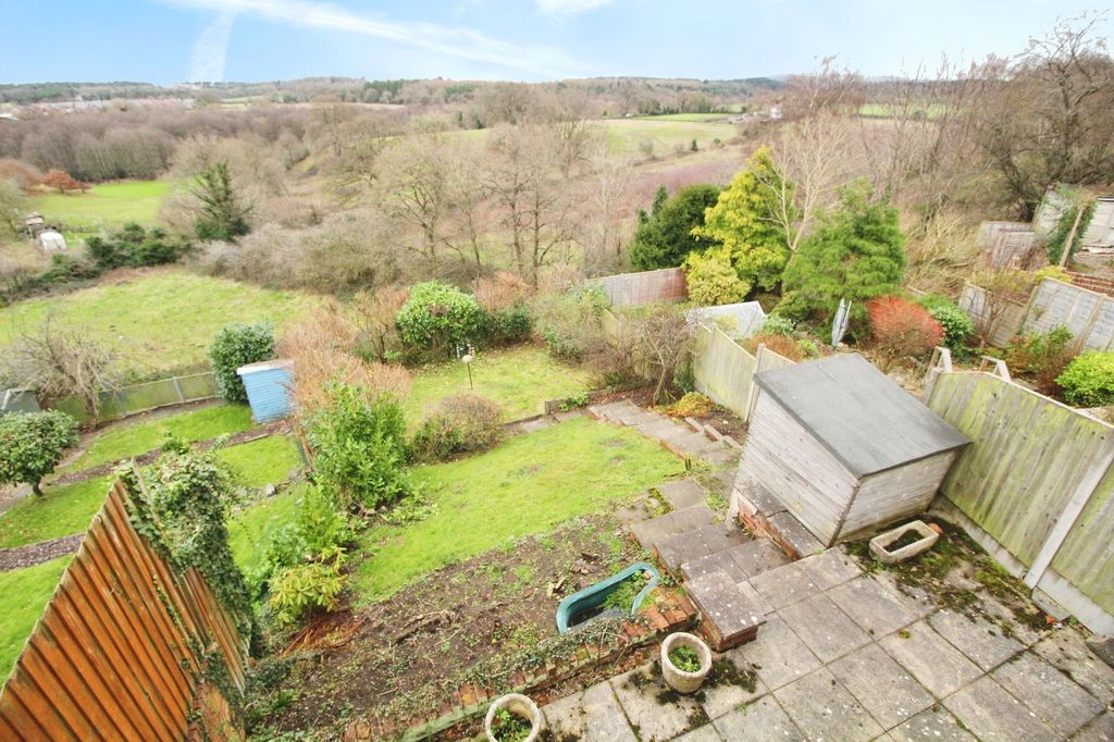 Property photo 3 of 26