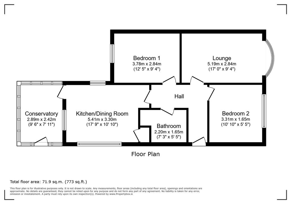 Property photo 2 of 4