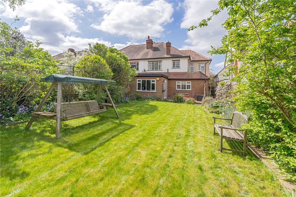Property photo 1 of 14 Picture No. 28