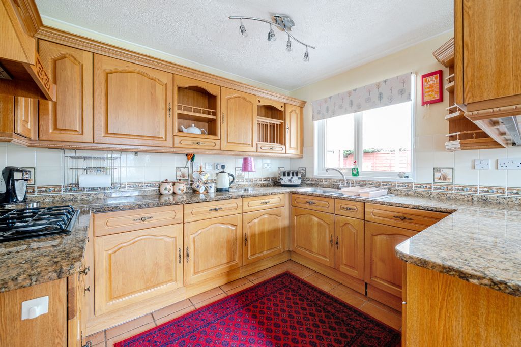 Property photo 3 of 24 1280751 (4)