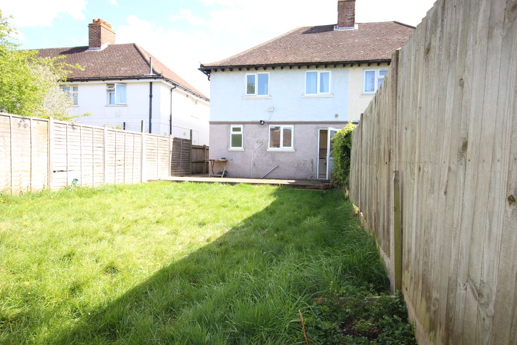 Property photo 3 of 11 Img_0080
