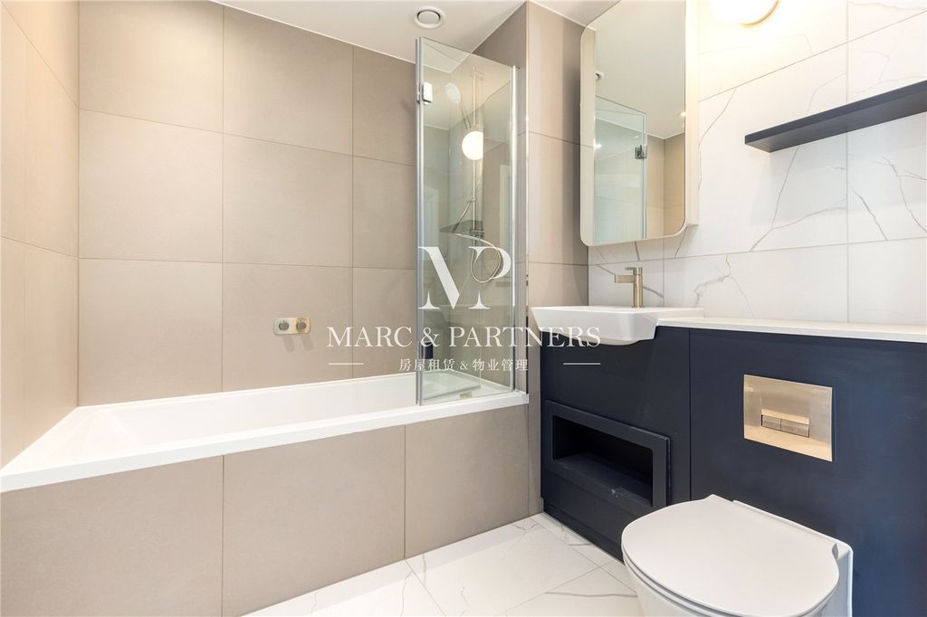 Property photo 2 of 15 Picture No. 02