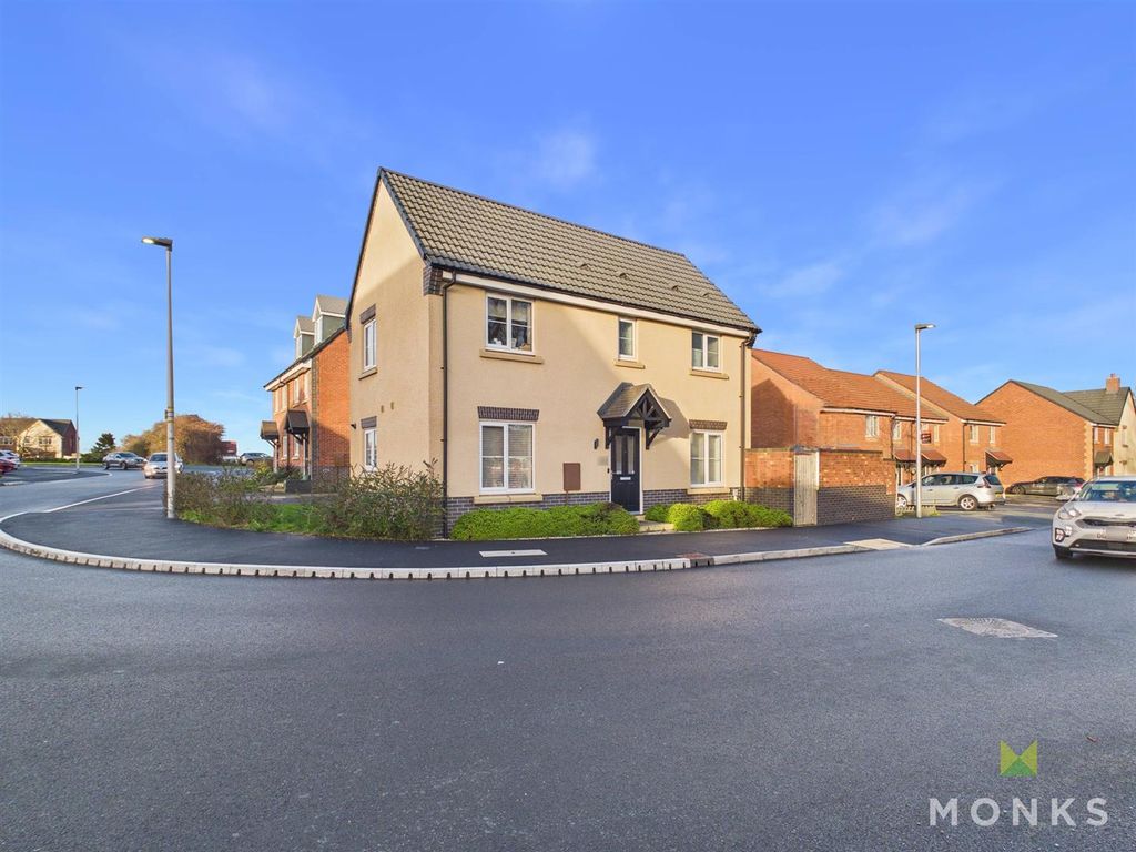 Property photo 1 of 16 Cam01520G0-Pr0331-Still001.Jpg