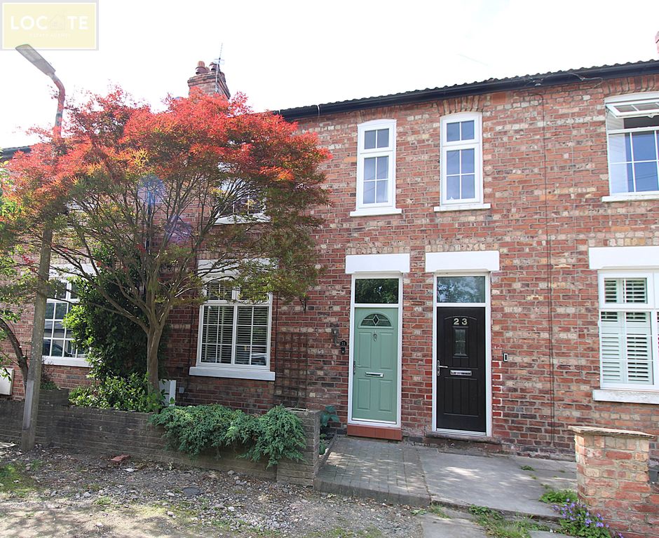Property photo 1 of 15 Img_7035.Jpg