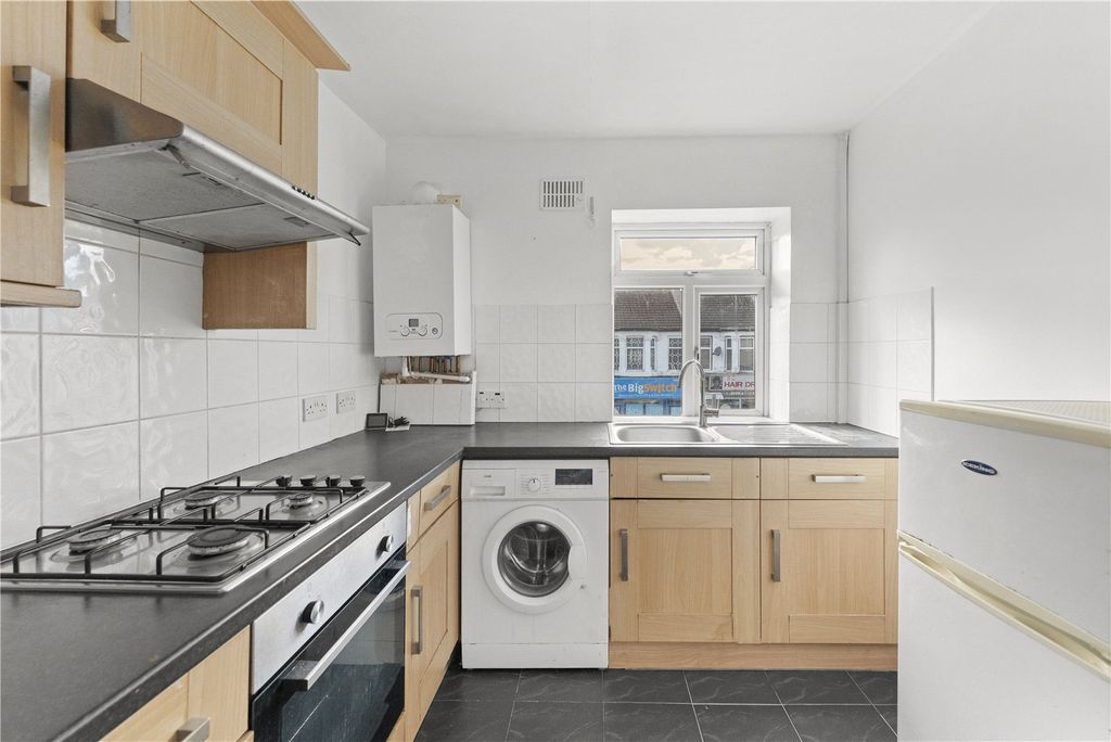 Property photo 3 of 12 Picture No. 07