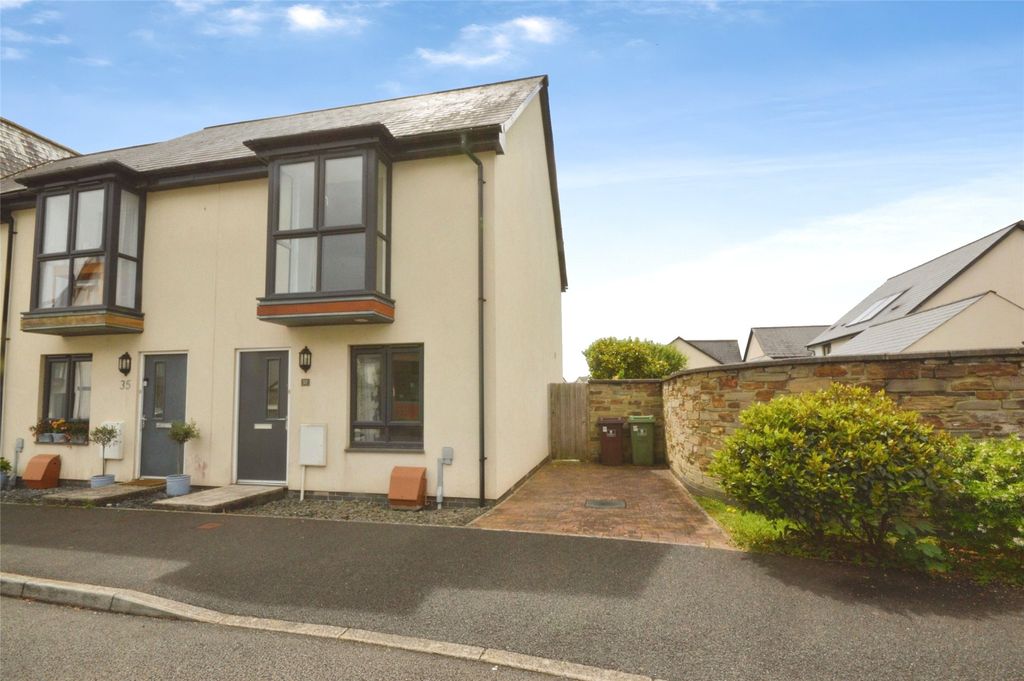 Property photo 1 of 16 Picture No. 04