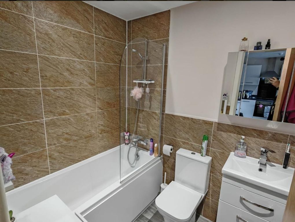 Property photo 2 of 10 Image 2
