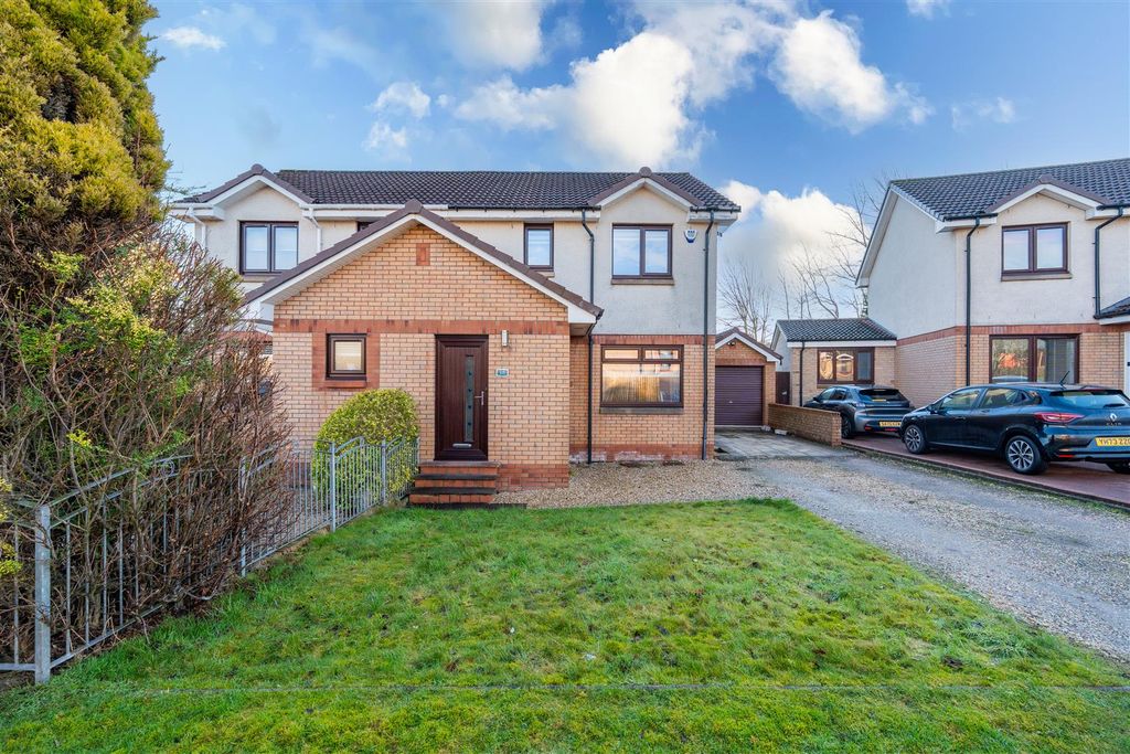 Property photo 1 of 16 Front.2.Jpg