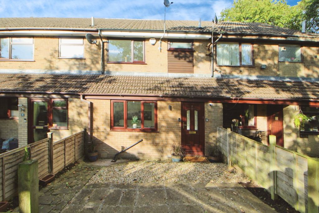 Property photo 1 of 10 Picture No. 04