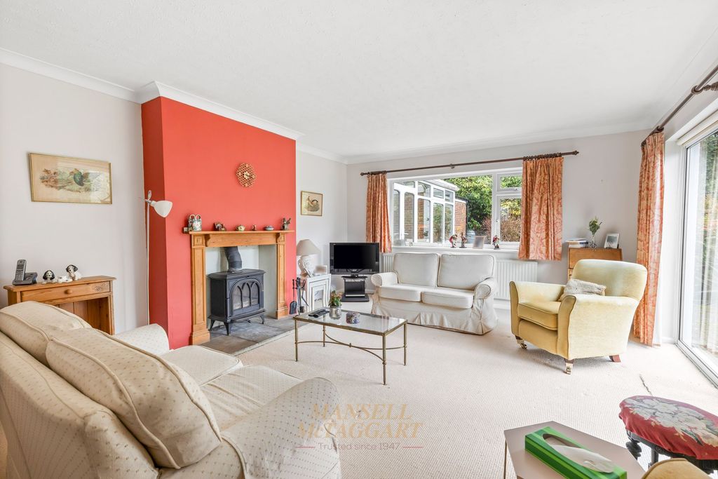 Additional image 13 of 6 bed detached house for saleImberhorne Lane, East Grinstead RH19