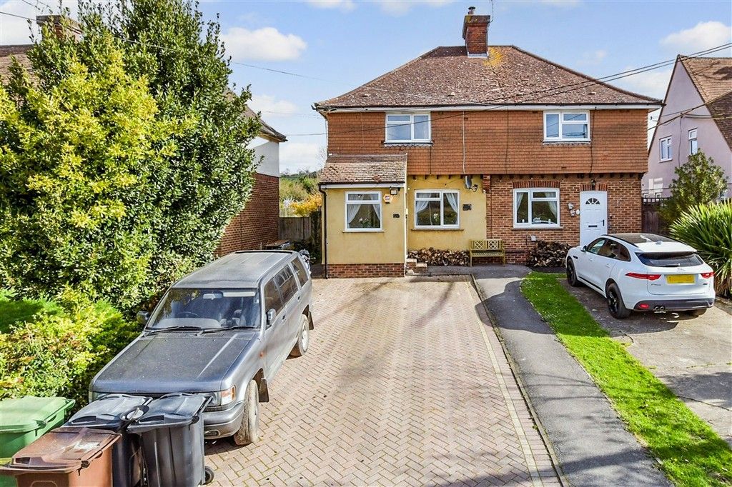 Property photo 1 of 16 External (Web)