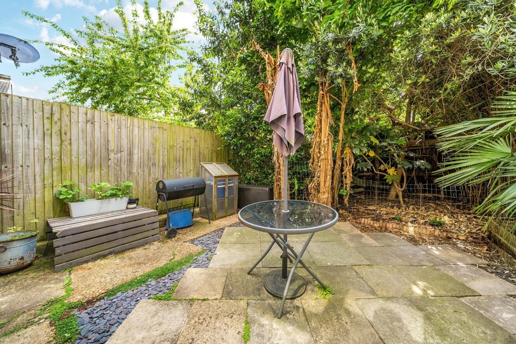 Property photo 3 of 15 Picture No. 06