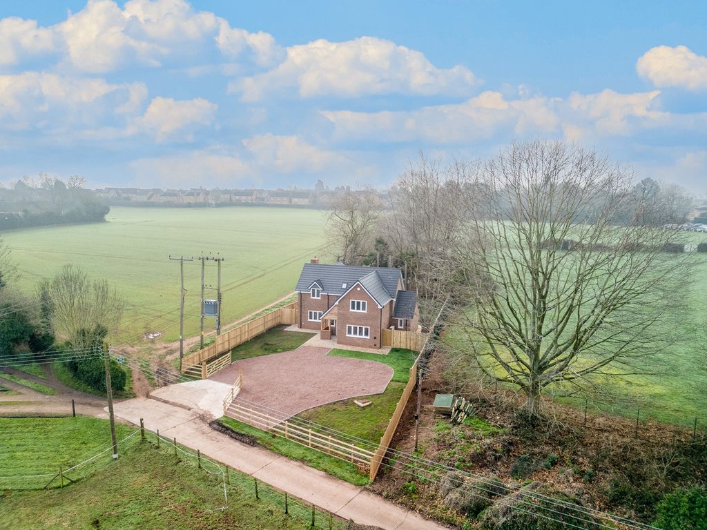 Property photo 1 of 40