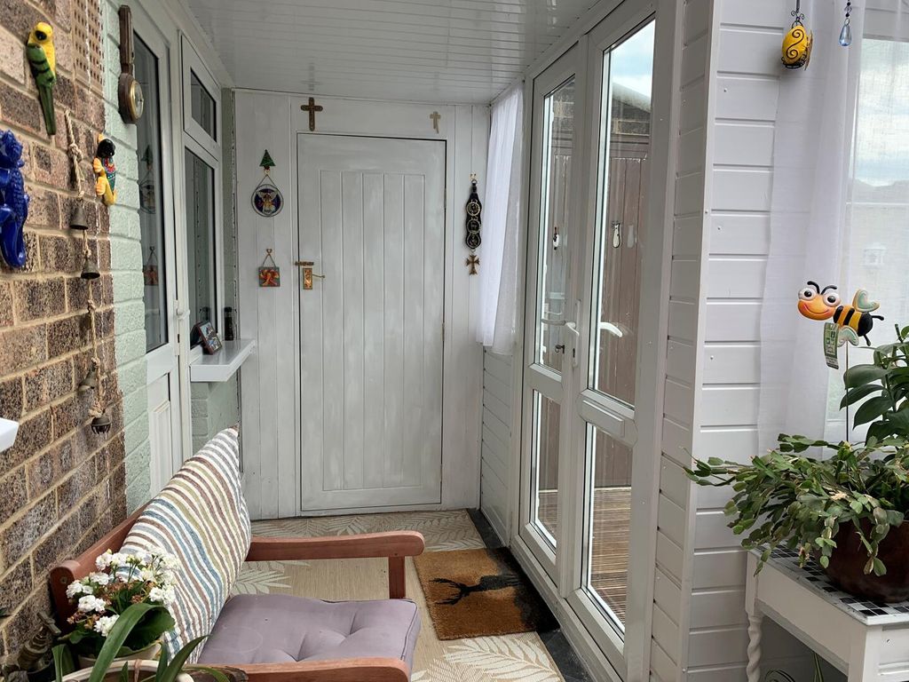 Additional image 11 of 2 bed end terrace house for saleStiling Close, Highbridge TA9