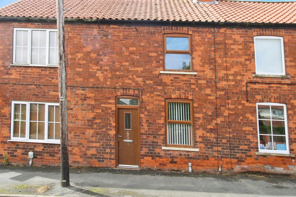 Property photo 1 of 14 Fe16Dea9-Img_0509.Jpg