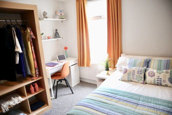 Property photo 3 of 6 6662750.Jpg