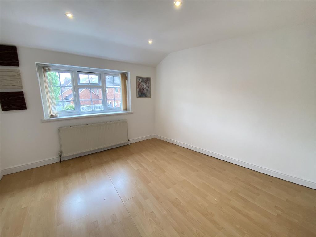 Property photo 3 of 32 Img_2989.Jpeg