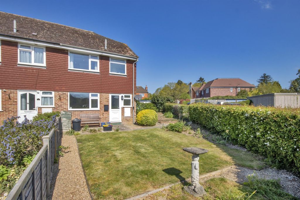 Property photo 1 of 16 63479_003.Jpg