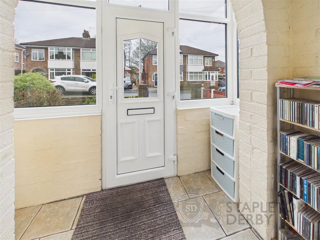 Property photo 2 of 16 Cam04709G0-Pr0313-Still002.Jpg