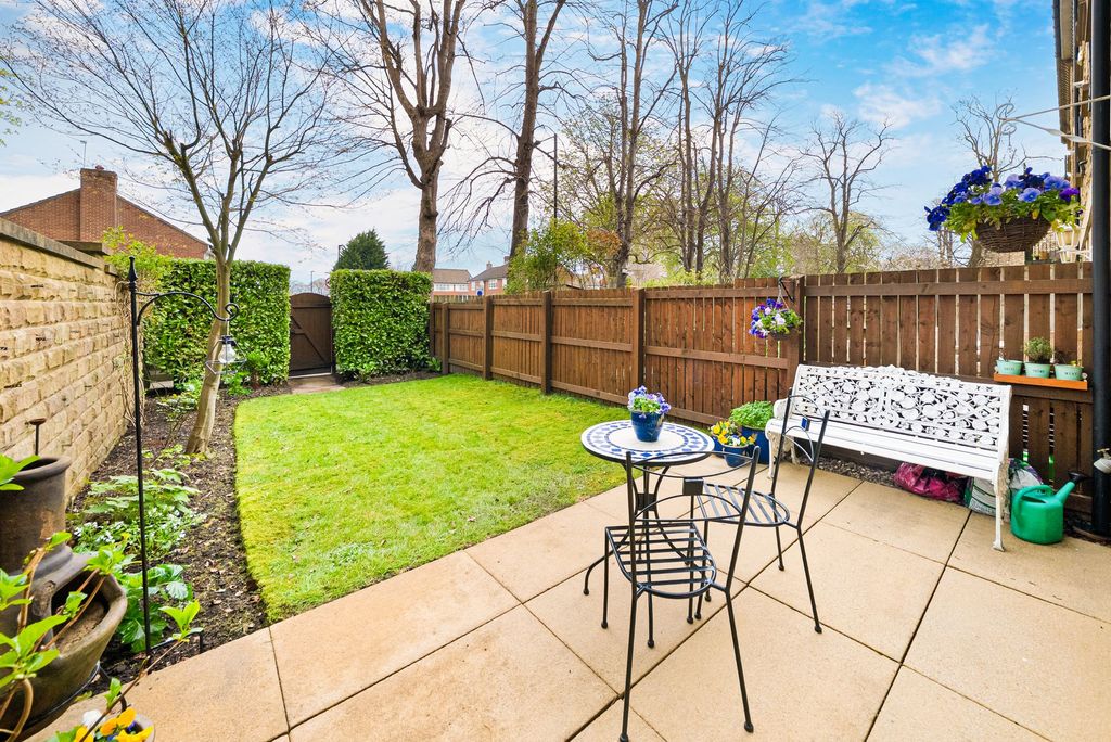 Property photo 3 of 22