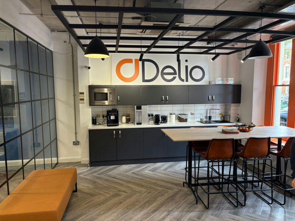 Property photo 3 of 7 Original-1B64Cb67-57Bb-4733-B170-5210B728A67F.Jpeg