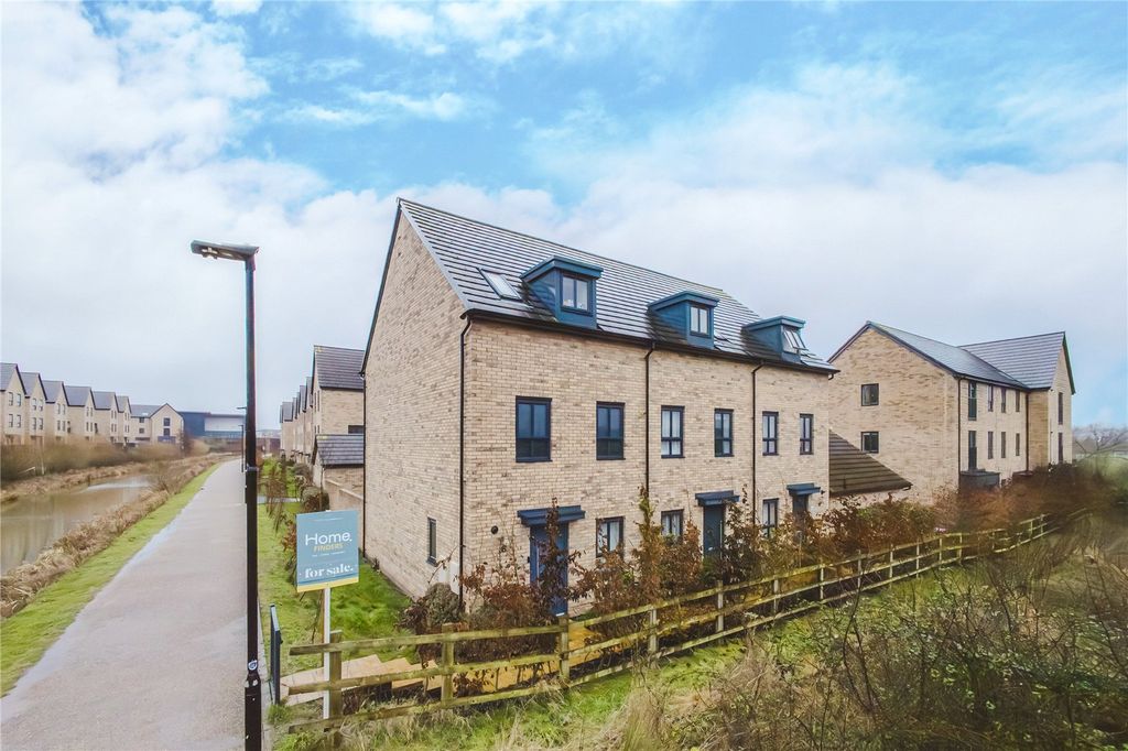 Property photo 1 of 24 Picture No. 02