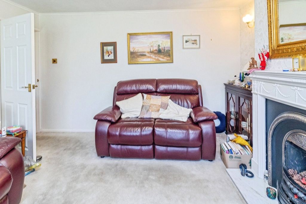 Property photo 3 of 17 Picture No. 03