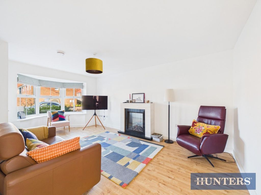 Property photo 2 of 15 Cam01450G0-Pr0288-Still001.Jpg