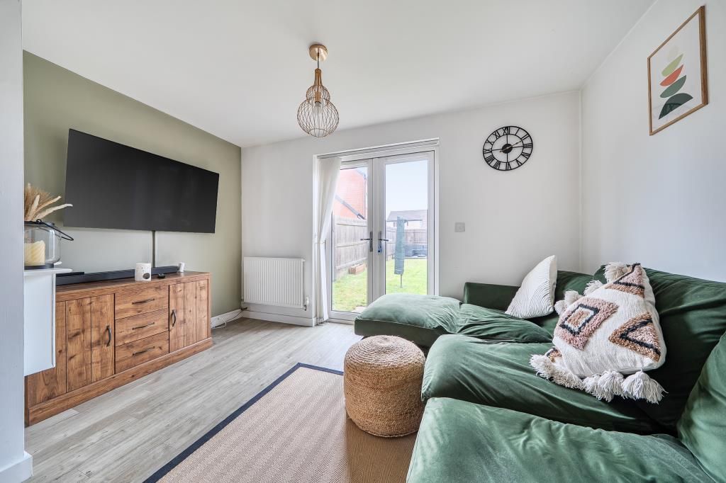 Property photo 3 of 21 Reception Room