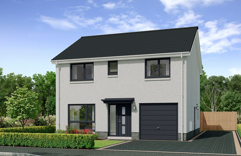 Property photo 1 of 11 Primary Property Image