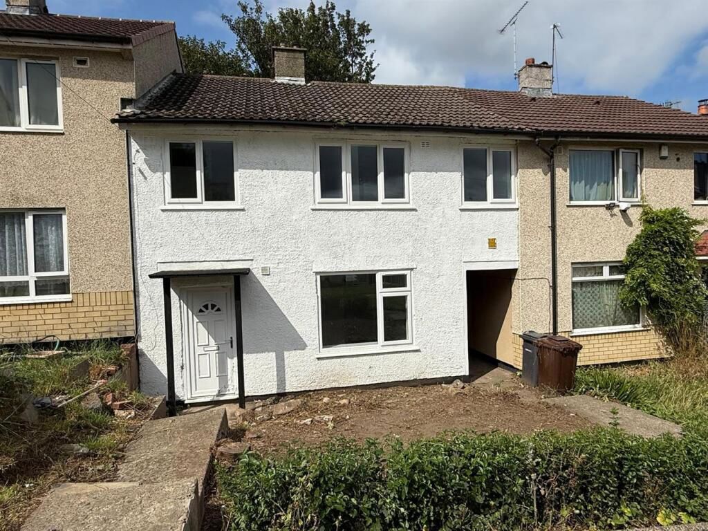 Property photo 1 of 24