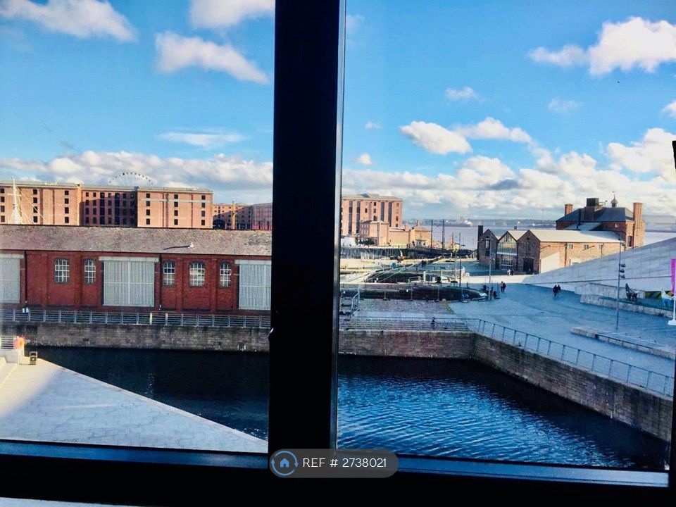 Property photo 2 of 5