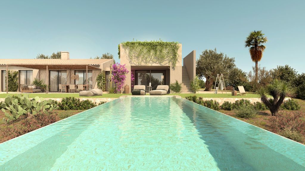 Property photo 1 of 6 001.Jpeg