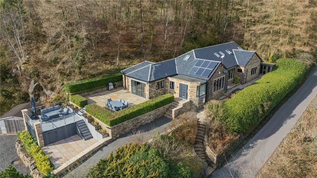 Property photo 1 of 56 External