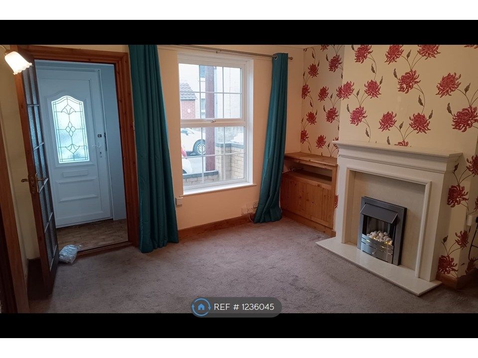 Property photo 3 of 14