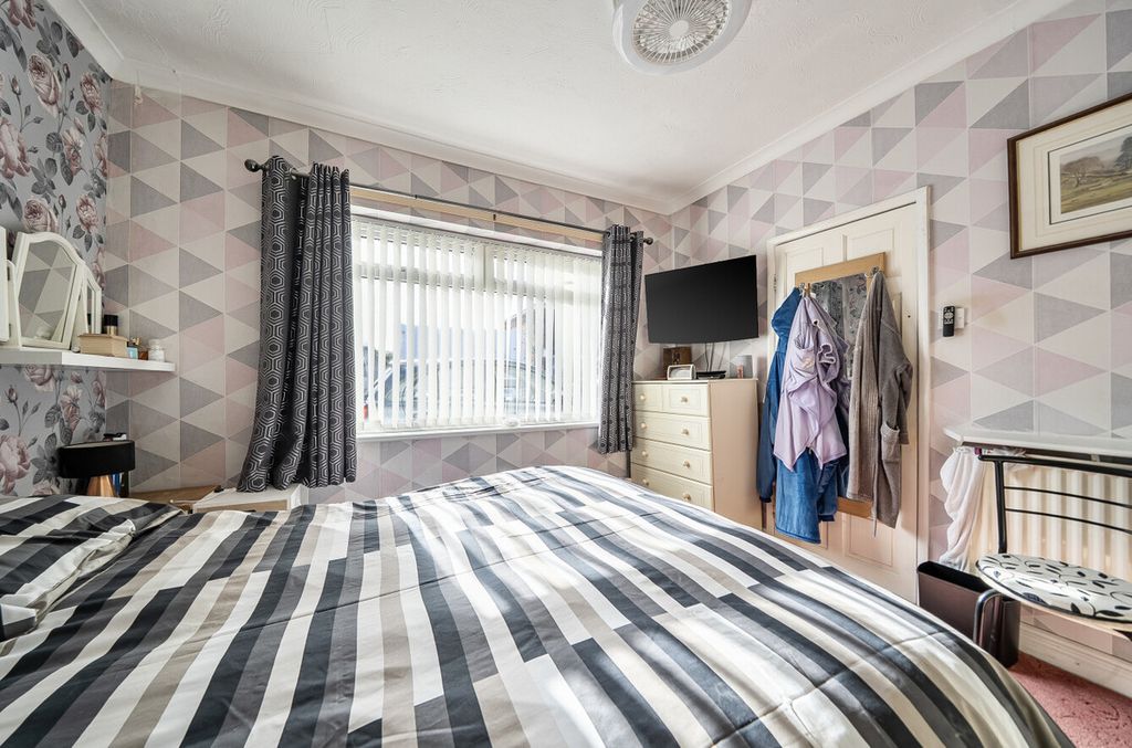 Additional image 10 of 4 bed bungalow for saleWaterloo Road, Mablethorpe LN12