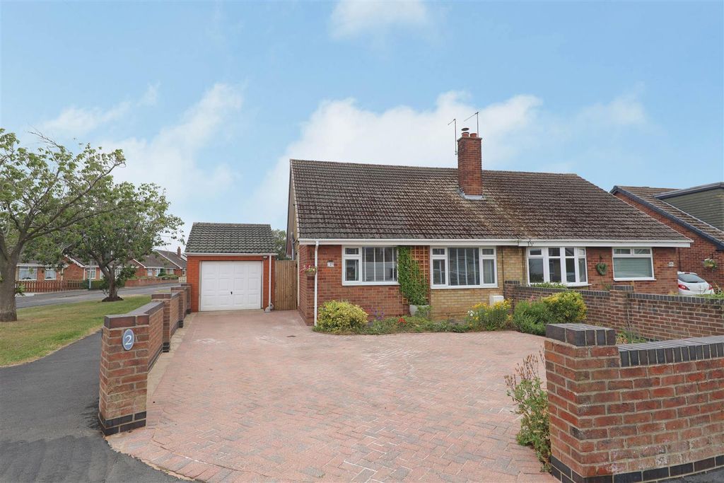 Property photo 1 of 27 0A4A4153.Jpg