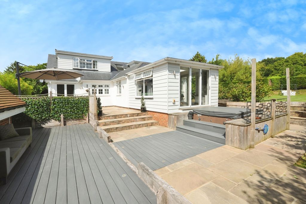 Property photo 1 of 24 Photo