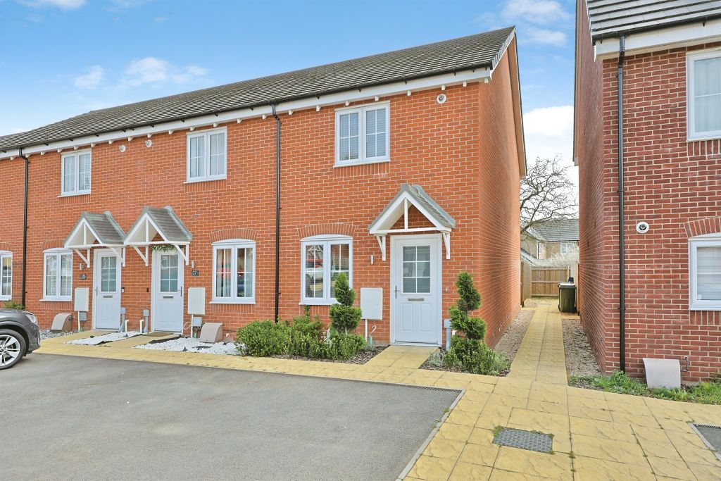 Property photo 1 of 18