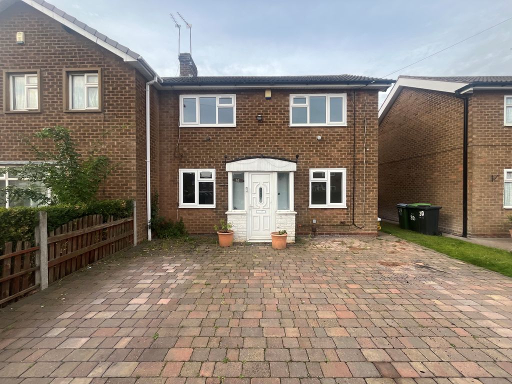 Property photo 1 of 1 Image