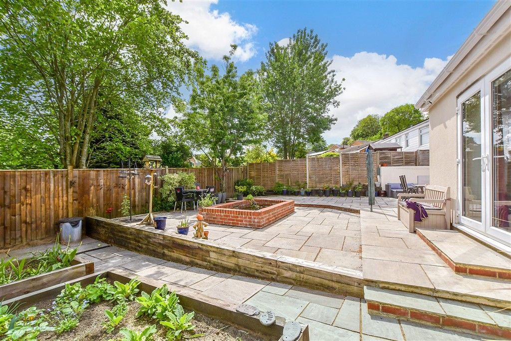 Property photo 2 of 15 Patio / Decking