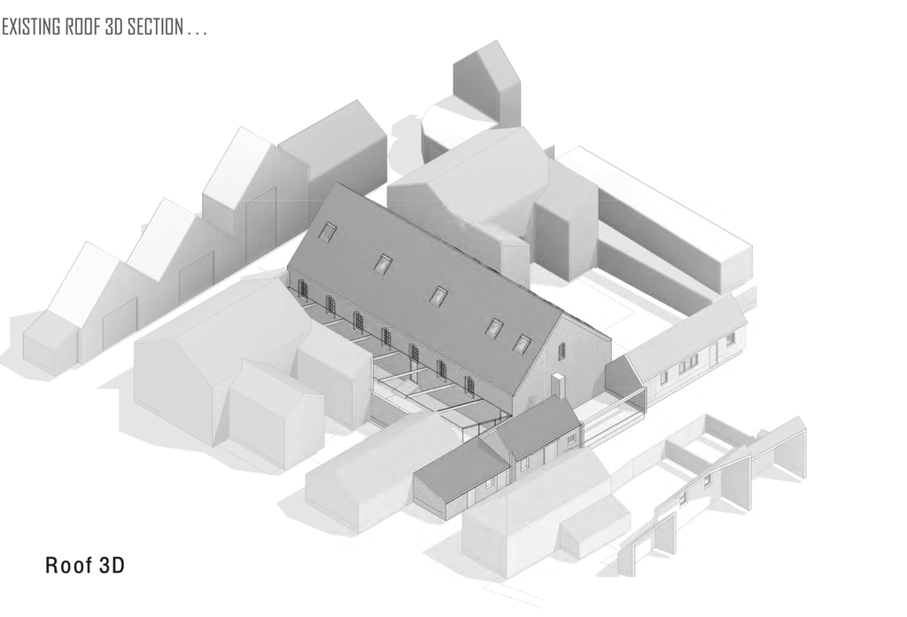 Property photo 3 of 8 Gallery