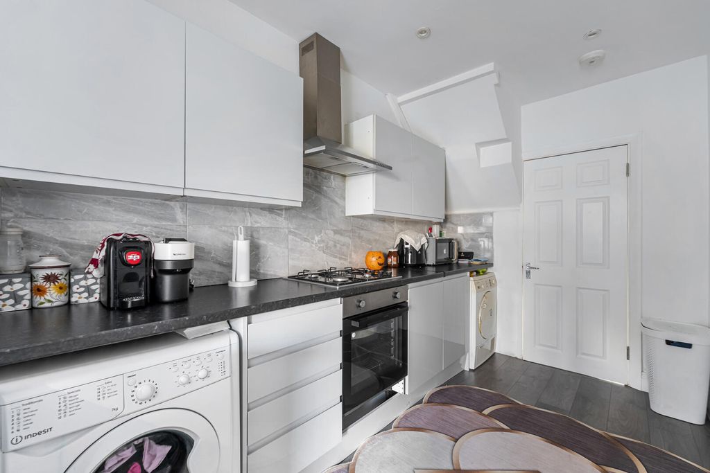 Property photo 1 of 15 Kitchen