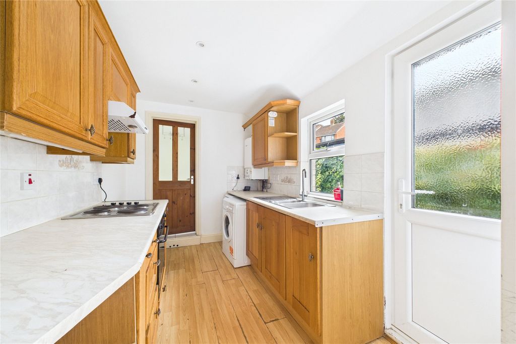 Property photo 2 of 10 Picture No. 04