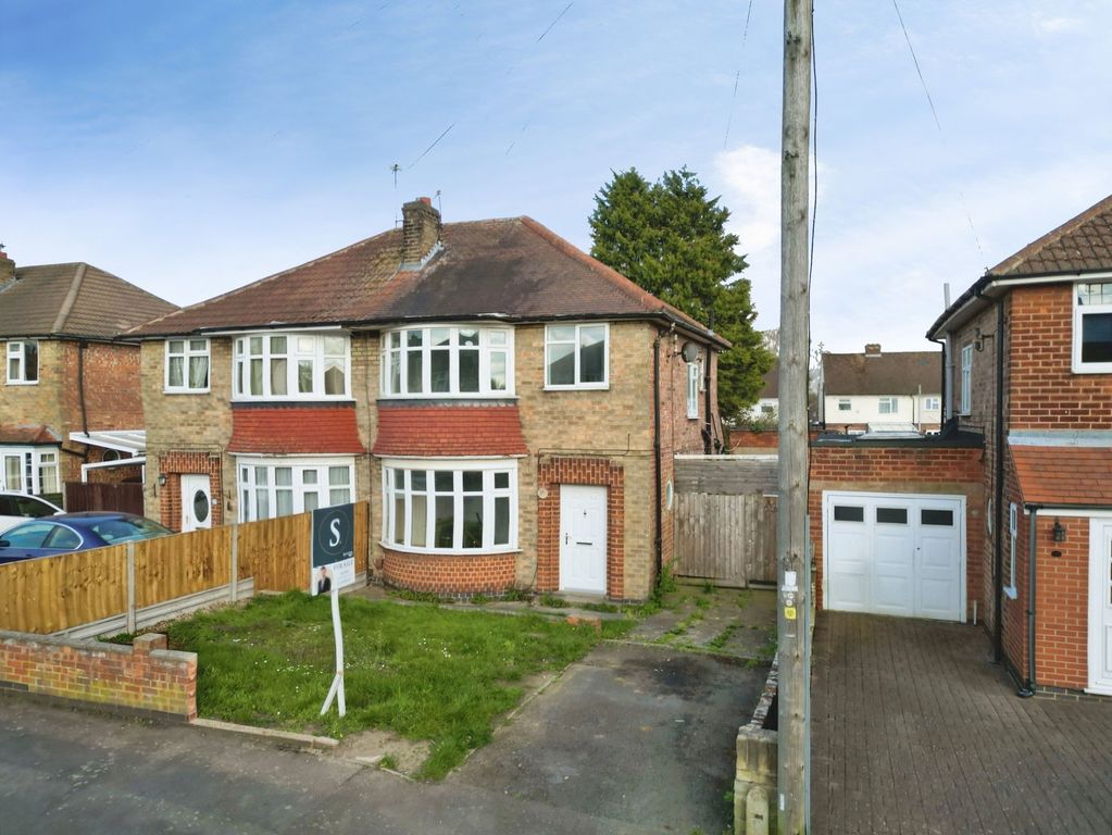 Property photo 1 of 22