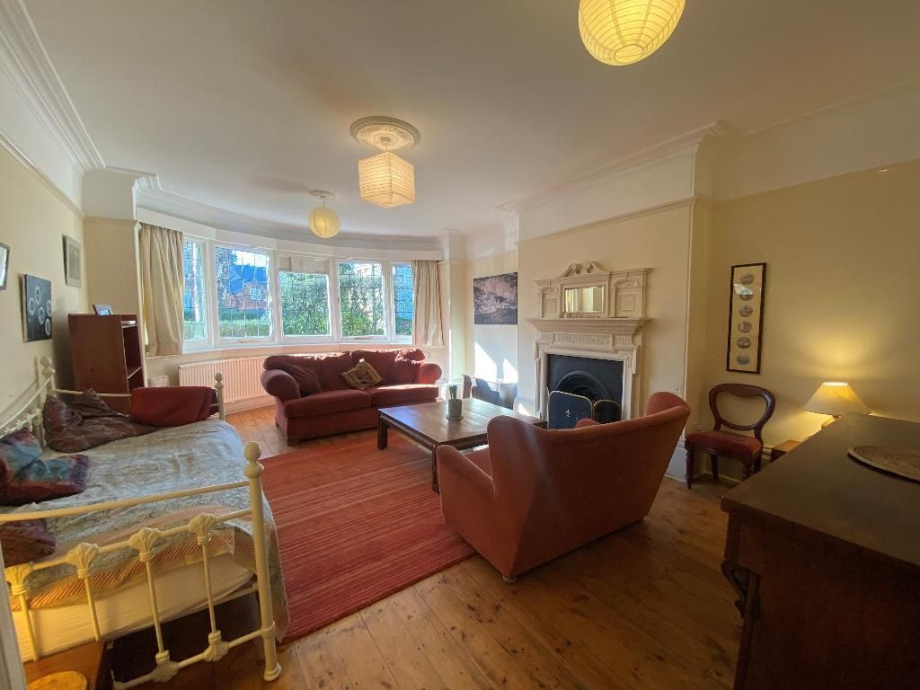 Property photo 2 of 32 Reception Room Two