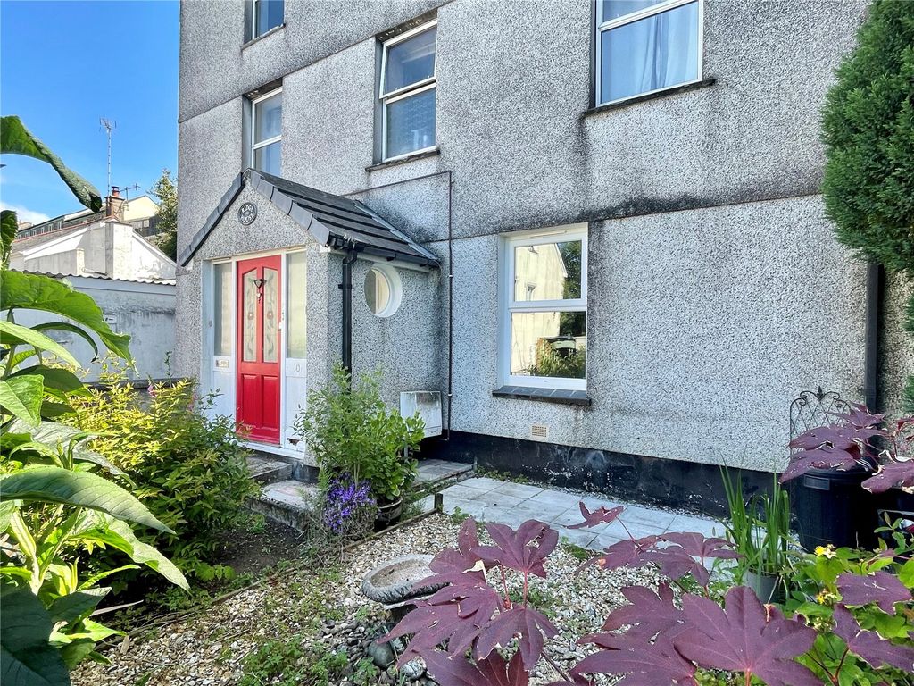 Property photo 1 of 9 Picture No. 09