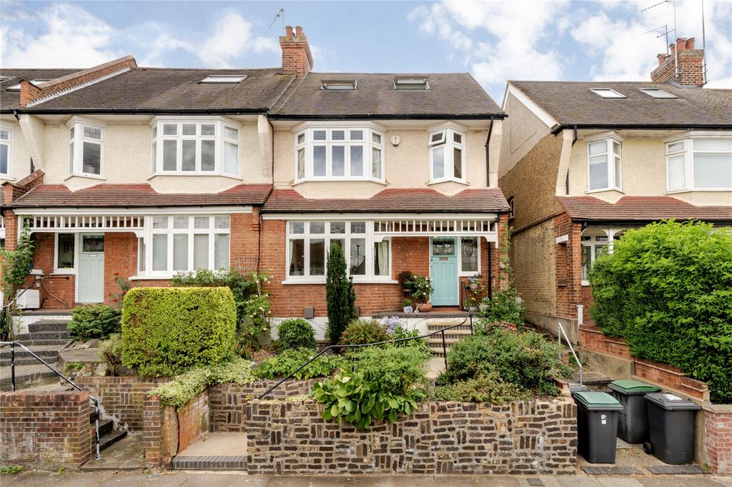 Property photo 1 of 23 Picture No. 24