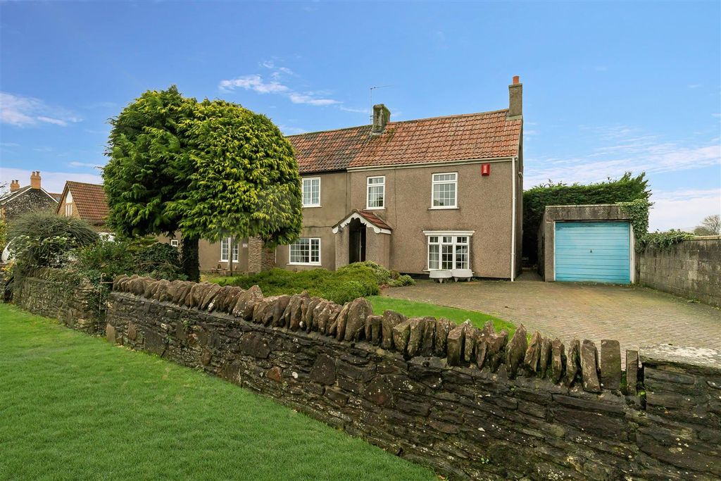 Property photo 1 of 22 Img_9305A.Jpg